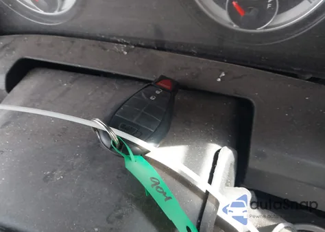 2017 Ram 2500 from USA, damaged, VIN 3C6UR5CJ5HG725875